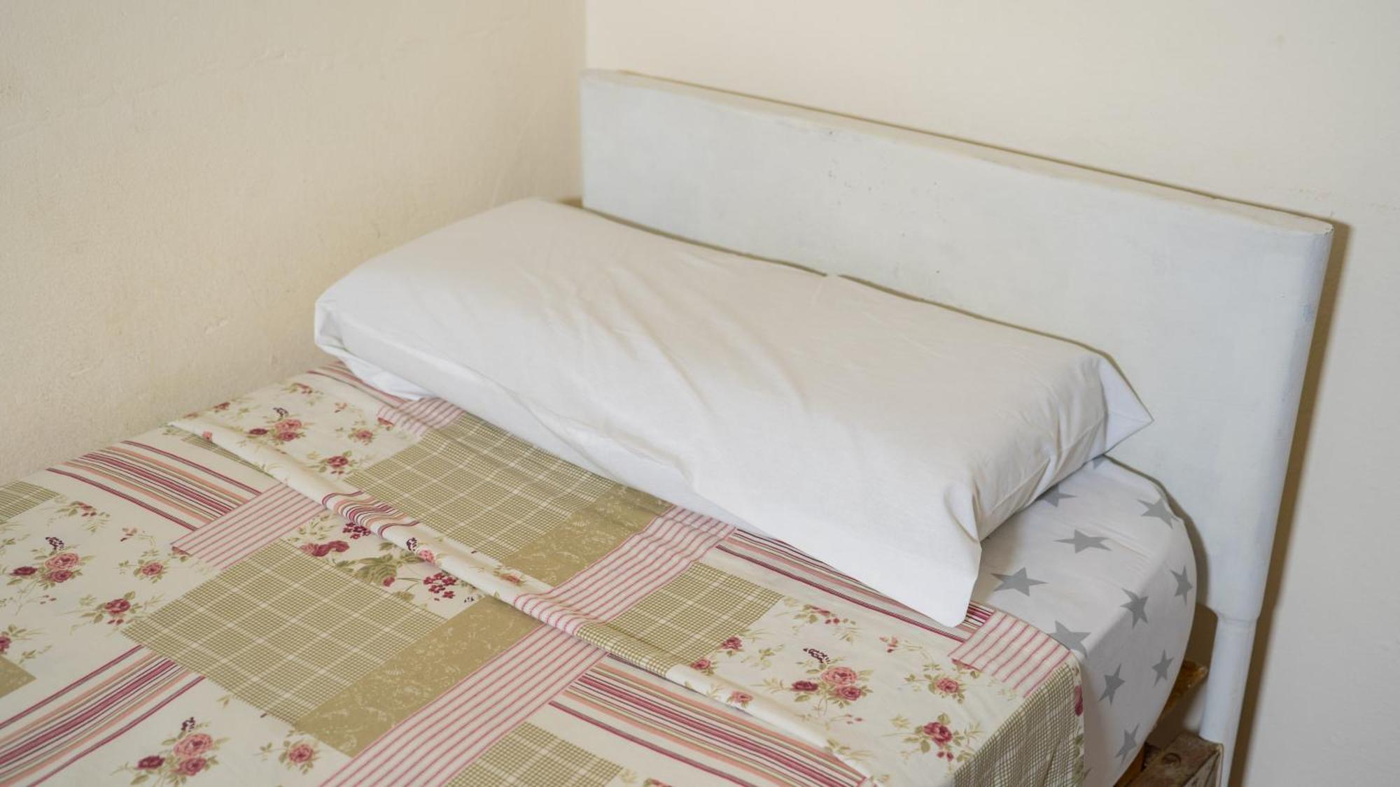 Sevilla Home Hotel Buenos Aires Kültér fotó