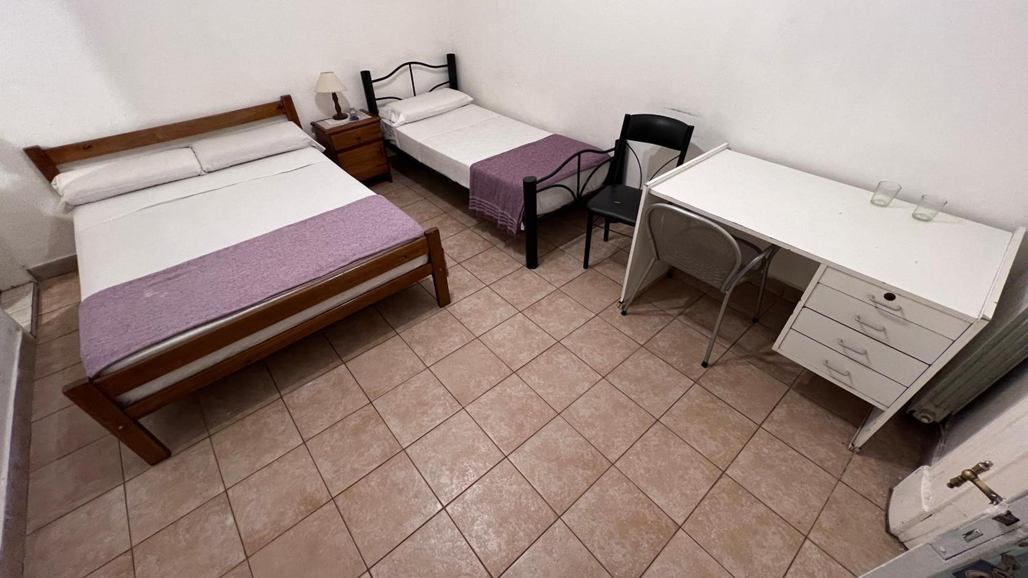 Sevilla Home Hotel Buenos Aires Kültér fotó